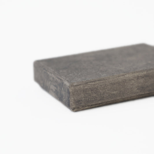 箱 名刺サイズ 浅