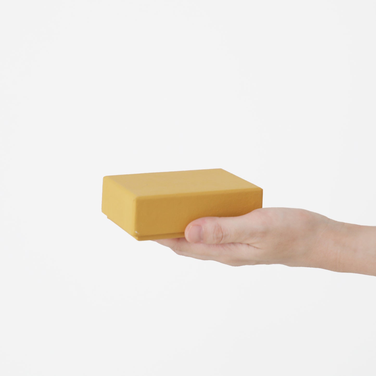 箱 名刺サイズ 深