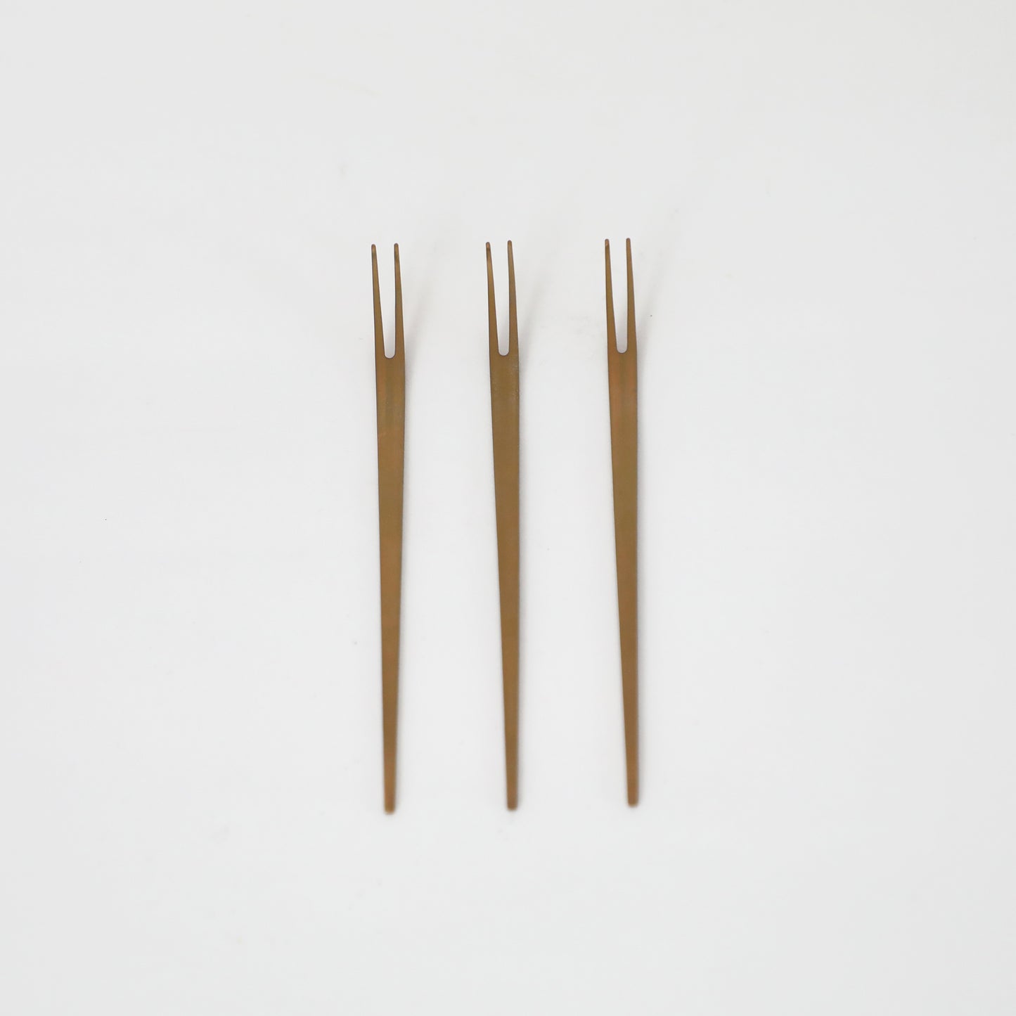 cake folk - brass