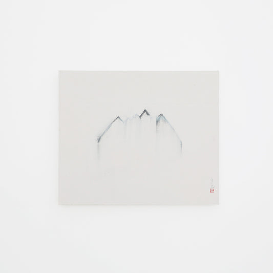 山