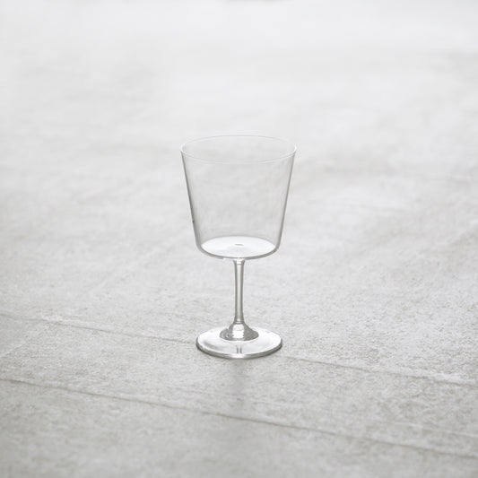 evam eva original ゴブレット