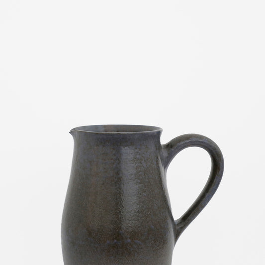 ピッチャー 夜色