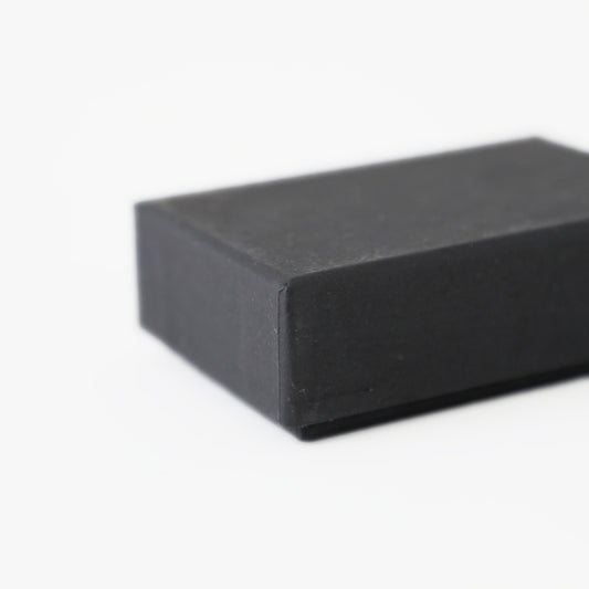 箱 名刺サイズ 深