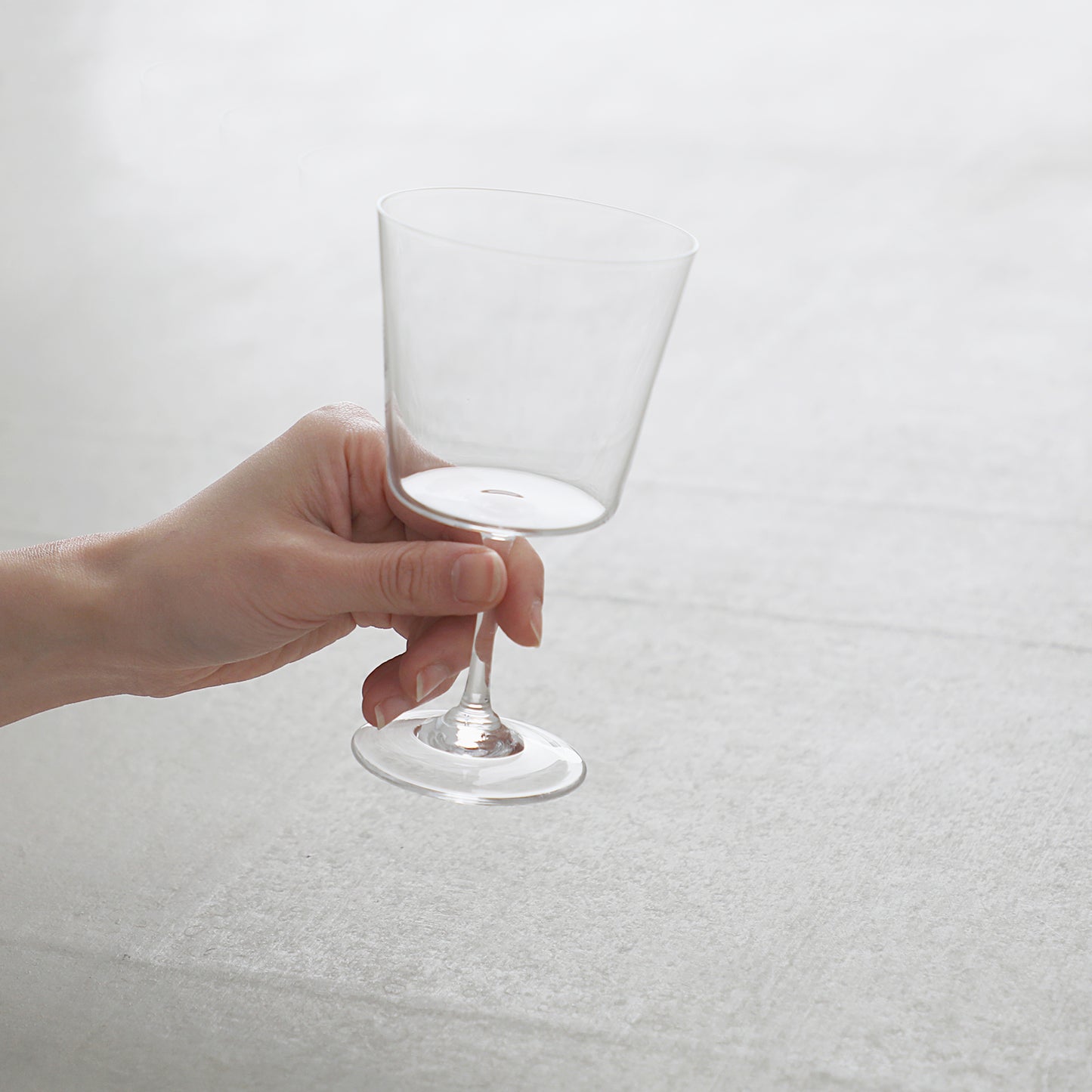 evam eva original ゴブレット