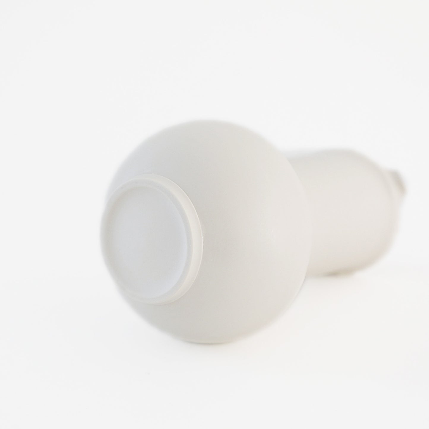 JUG