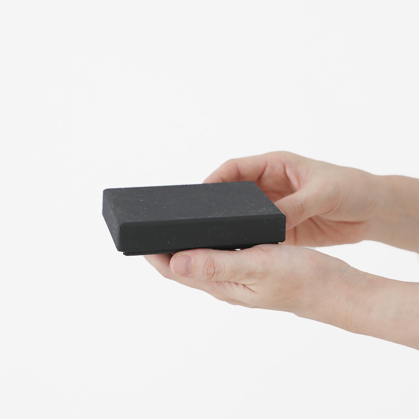 箱 名刺サイズ 浅