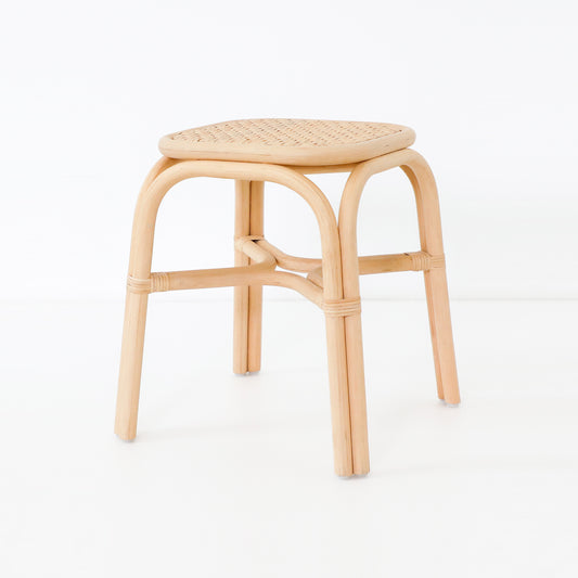 SR stool