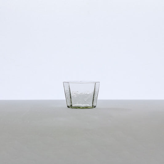 八角マルチカップ