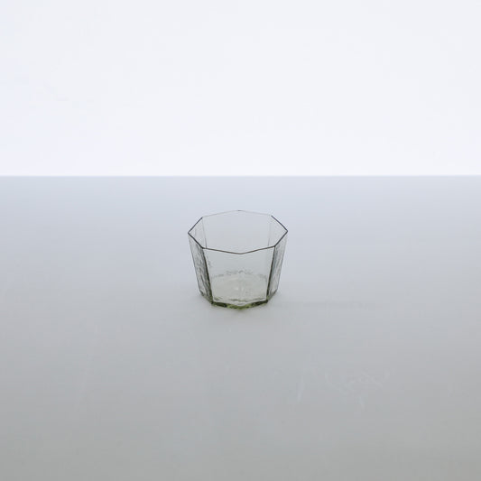 八角マルチカップ