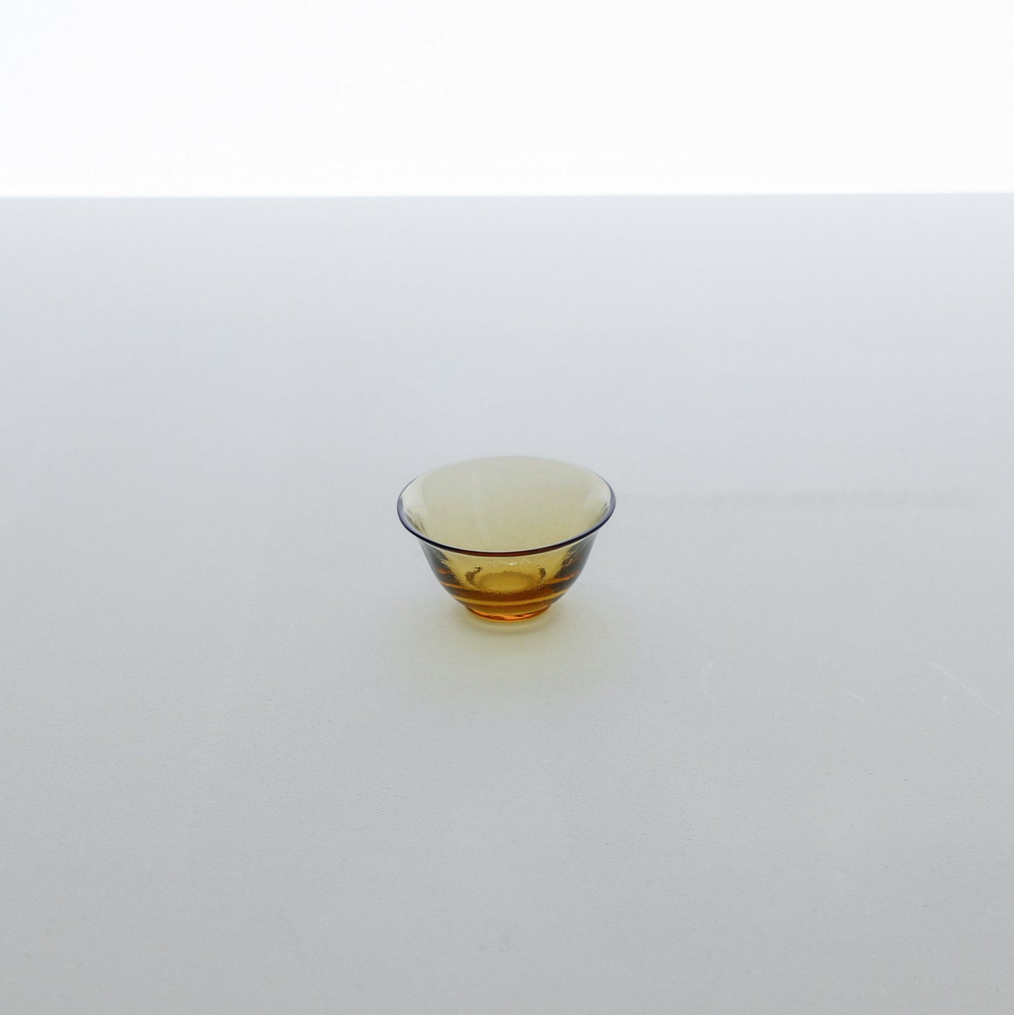黄平酒呑
