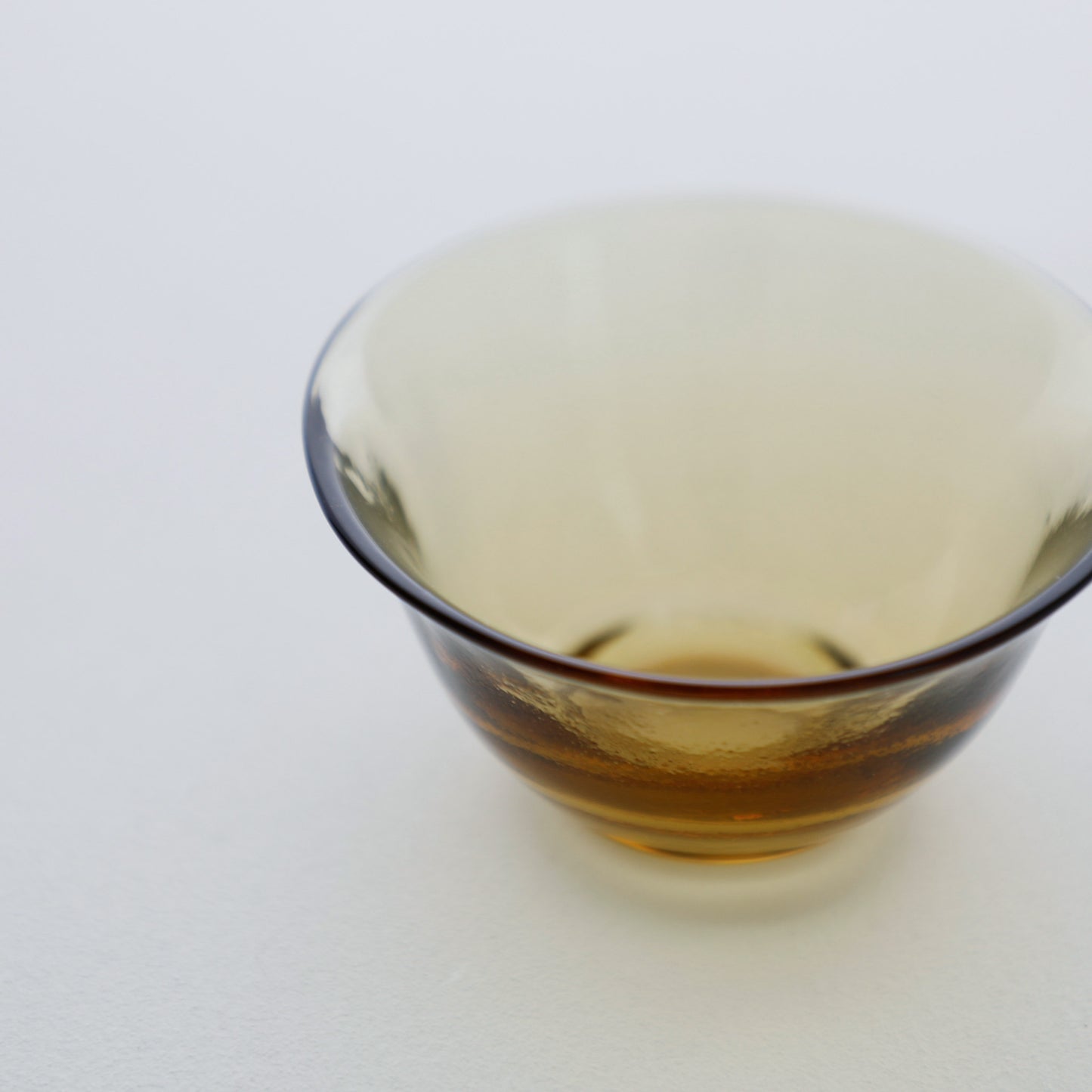 黄平酒呑