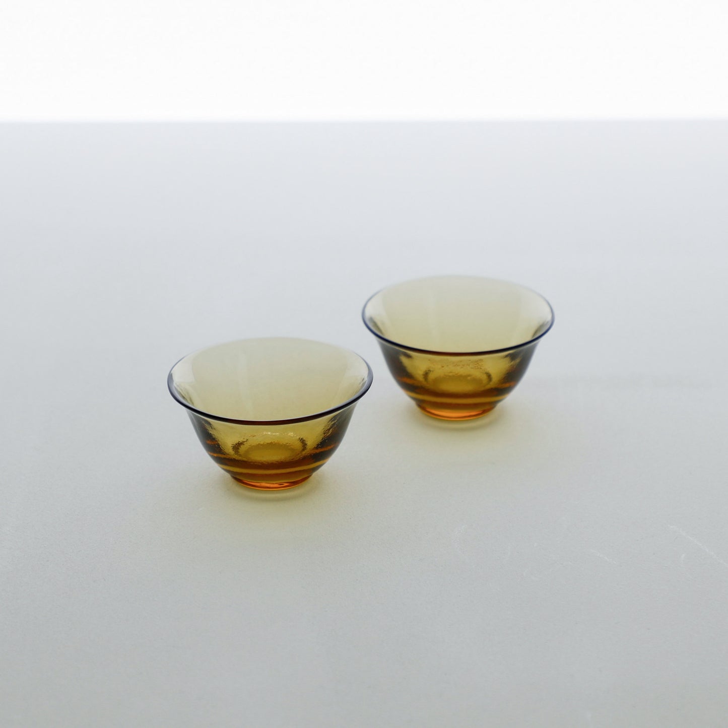 黄平酒呑