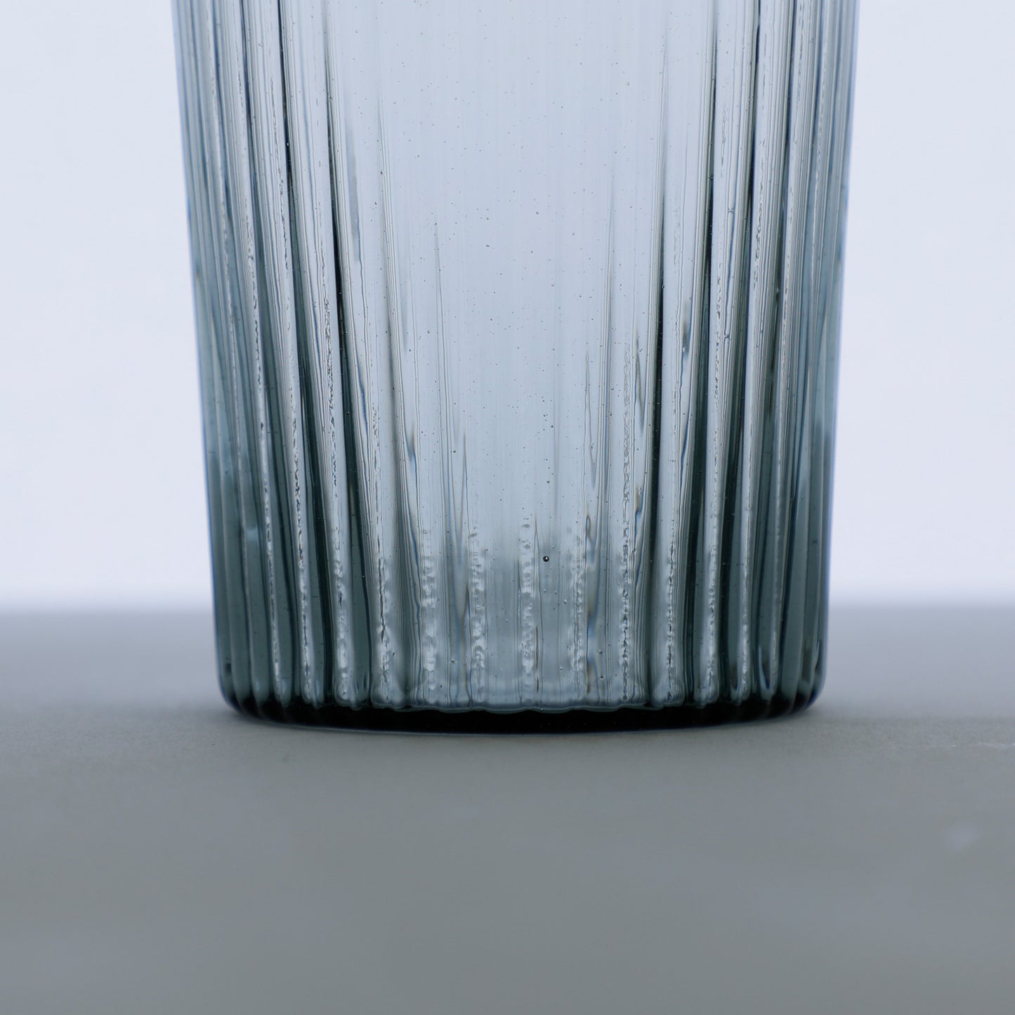 藍鎬片口 M