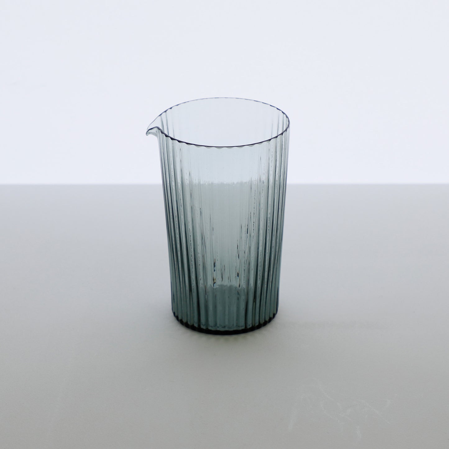 藍鎬片口 L