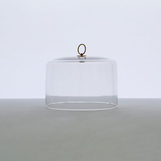 フードカバー A