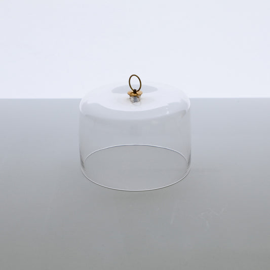 フードカバー A