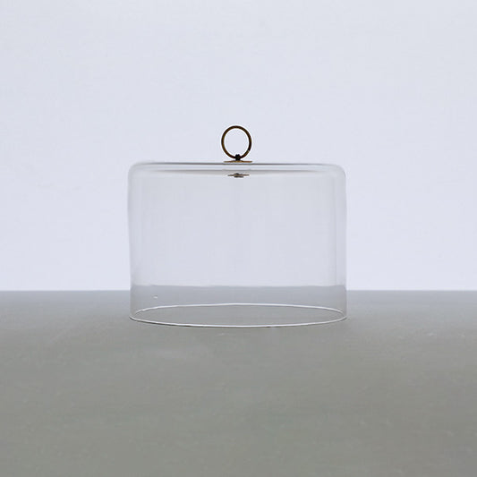 フードカバー B