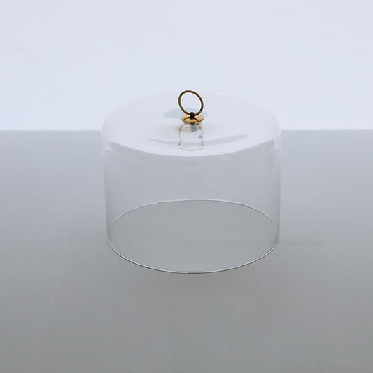 フードカバー B