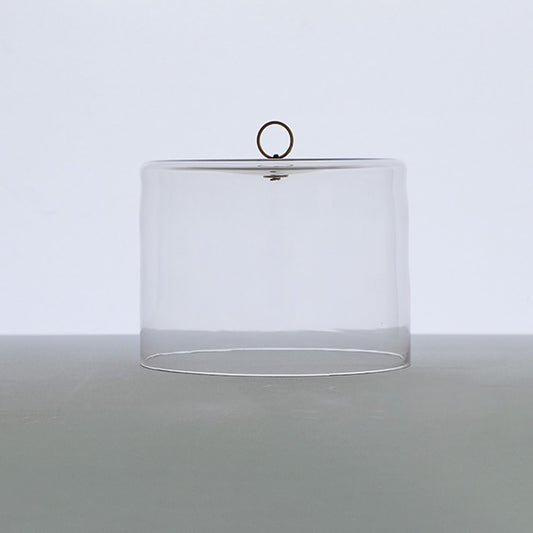 フードカバー C