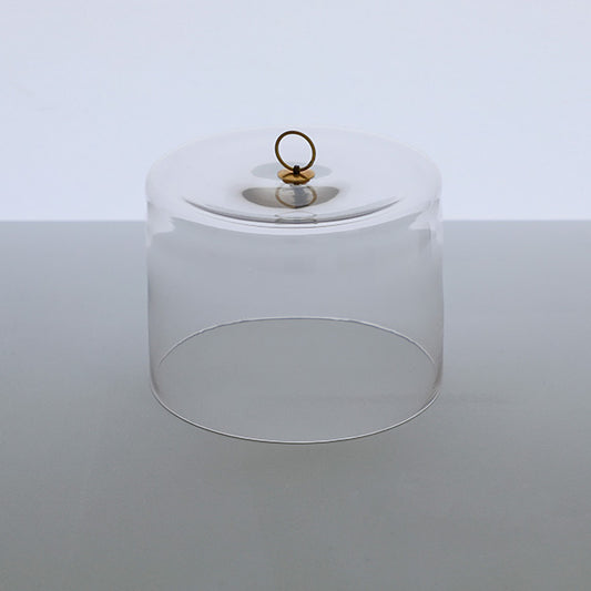 フードカバー C