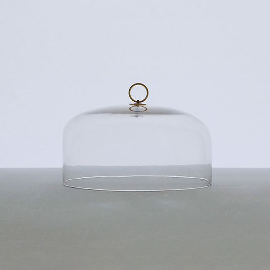 フードカバー D