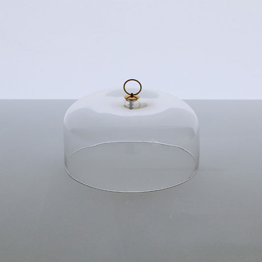 フードカバー D