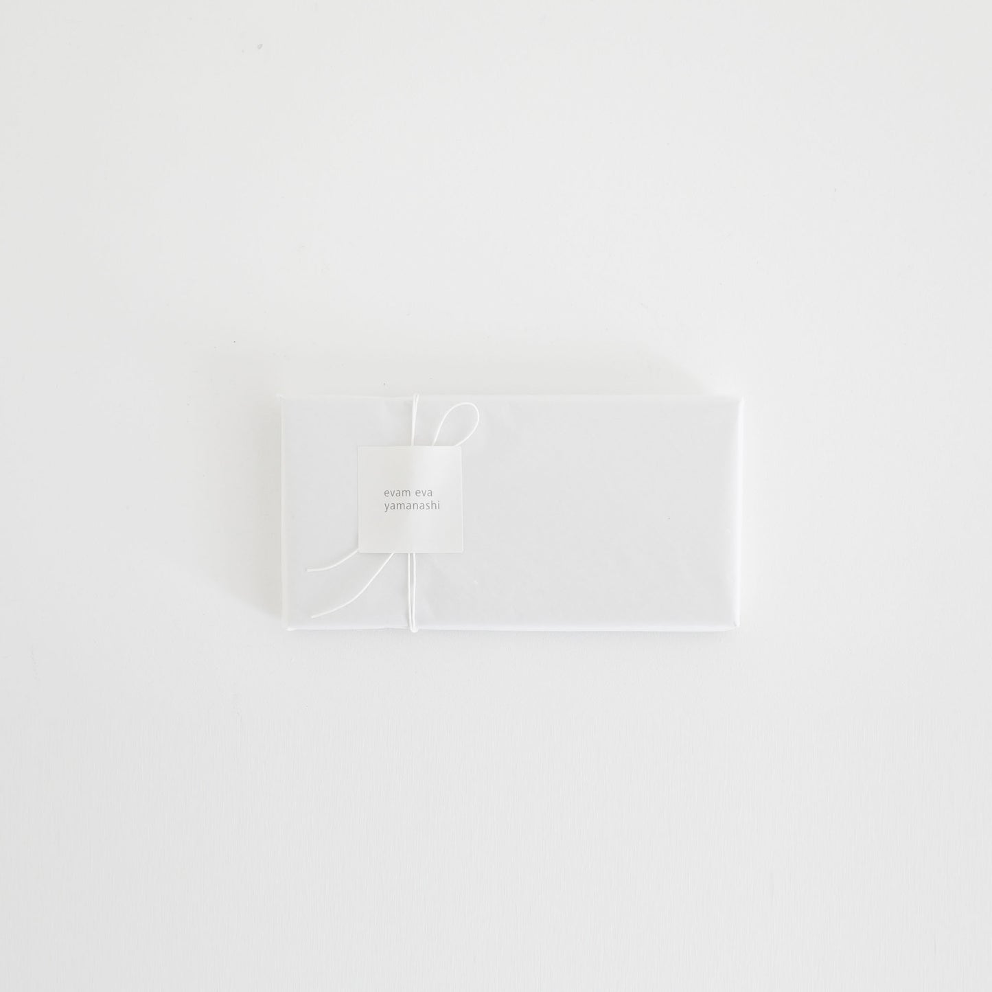 evam eva yamanashi 味 お食事券