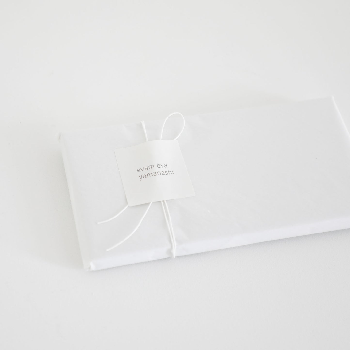 evam eva yamanashi 味 お食事券