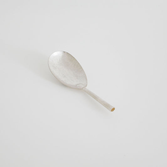 spoon1-silver