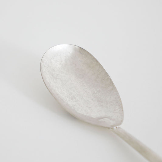 spoon1-silver