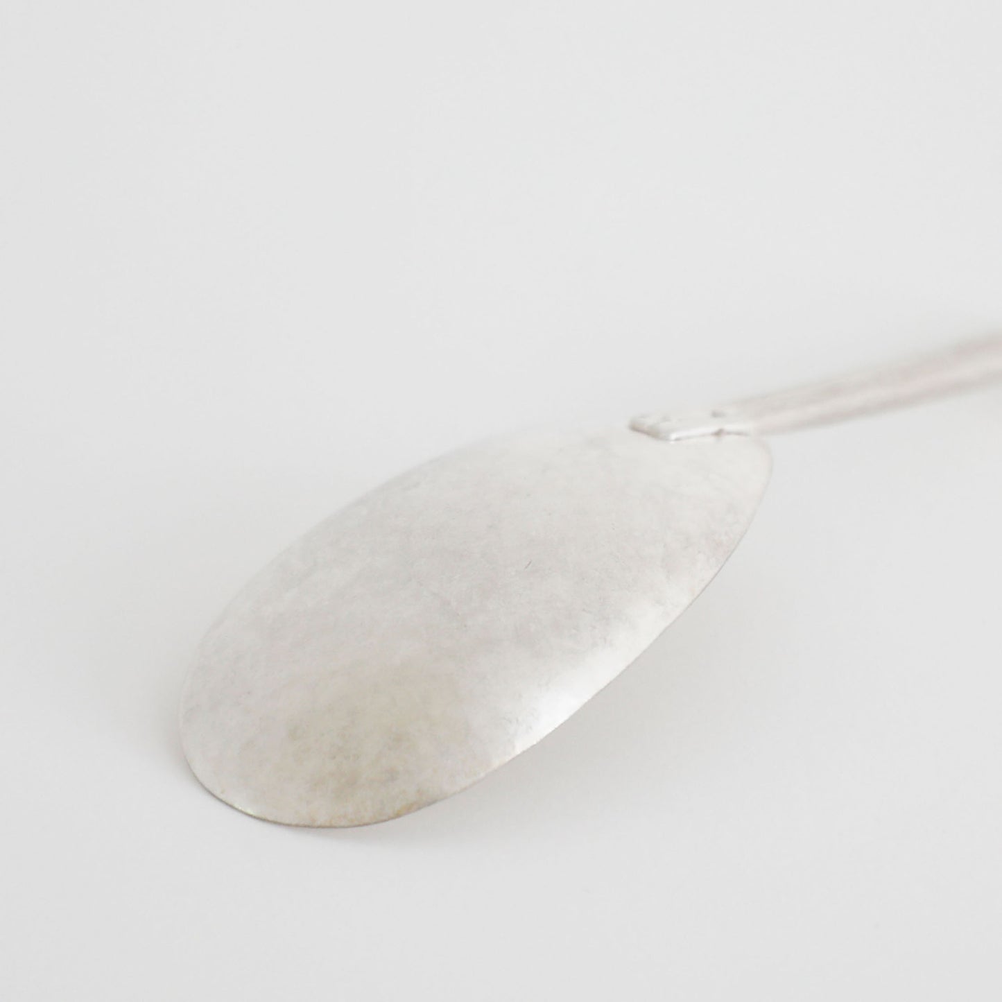 spoon1-silver