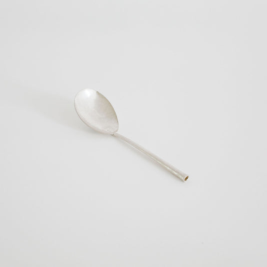 spoon2-silver
