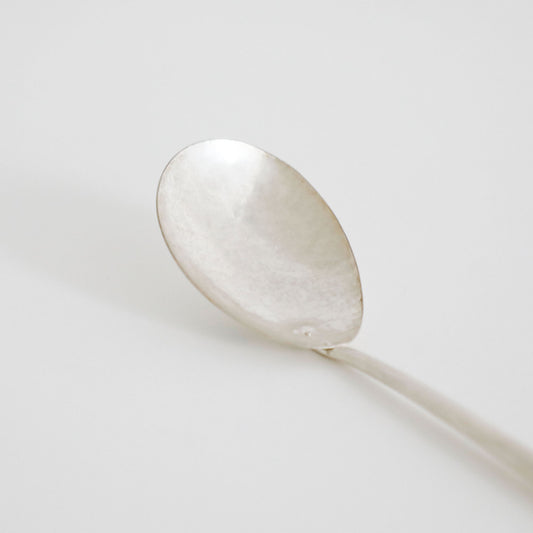 spoon2-silver