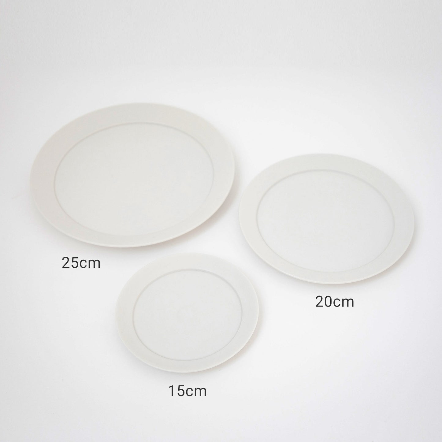 洋皿 15cm