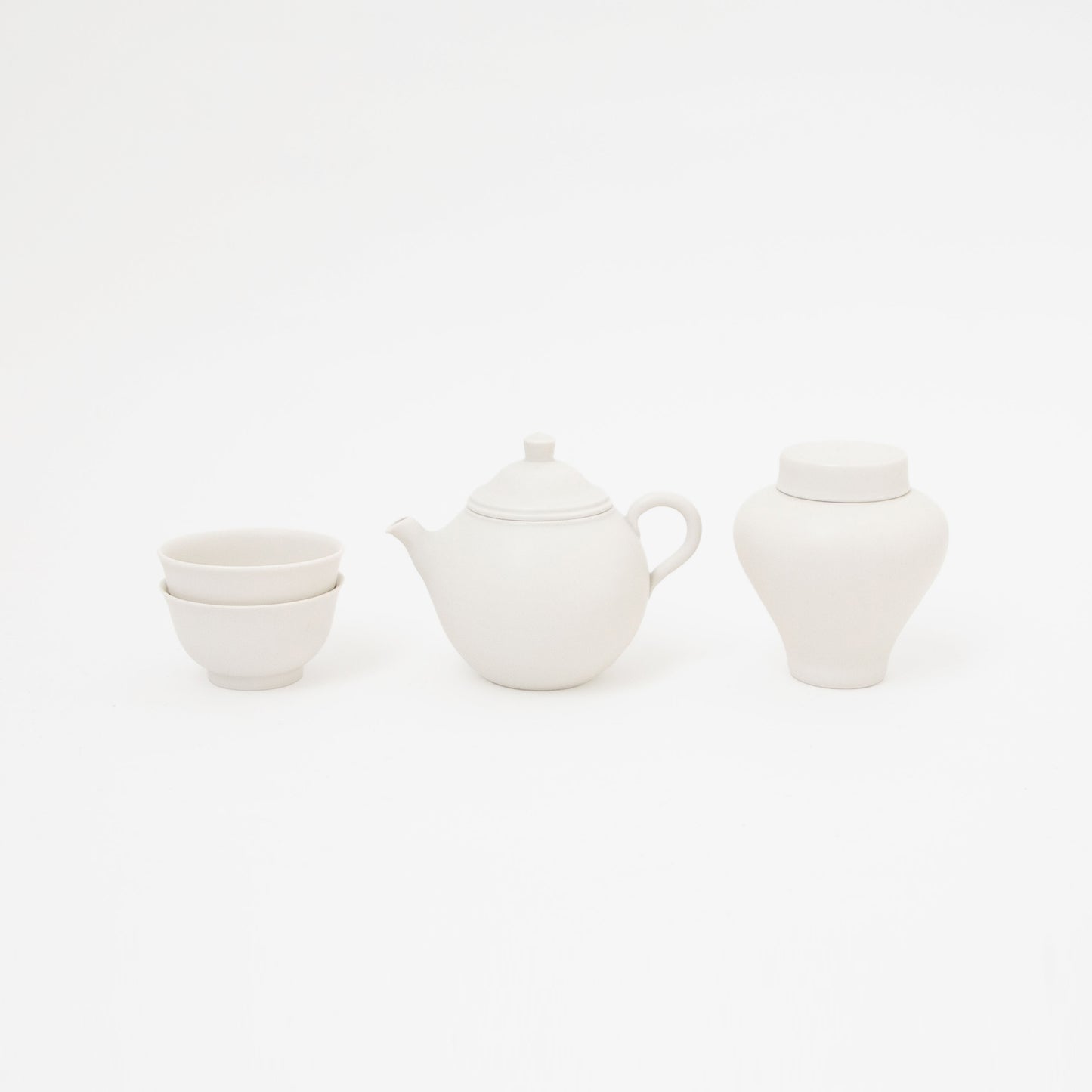茶入