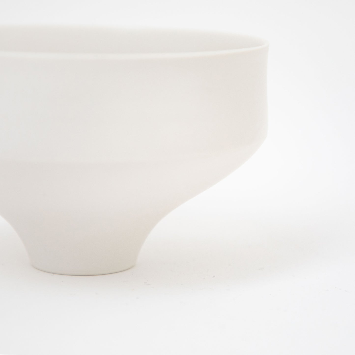角鉢 14.5cm