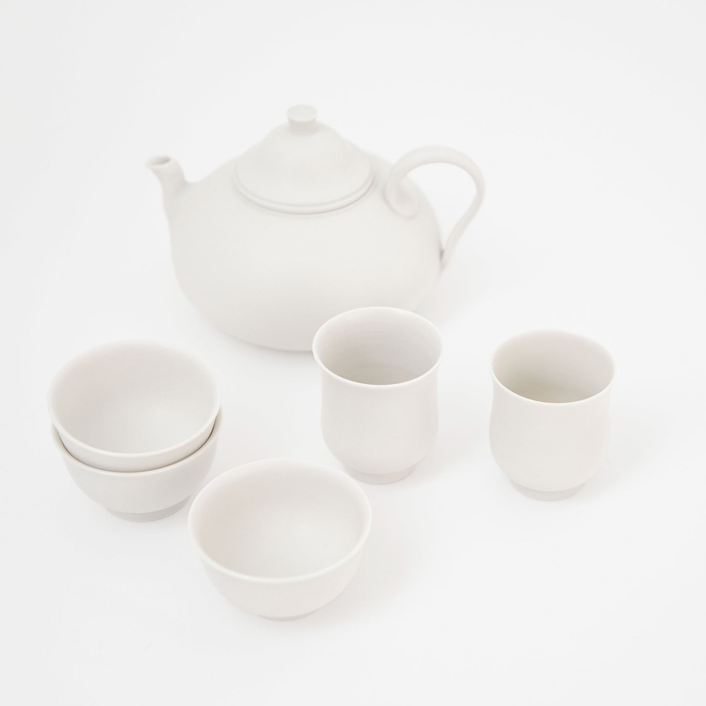 茶杯