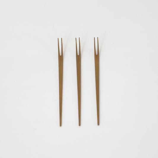 cake folk - brass