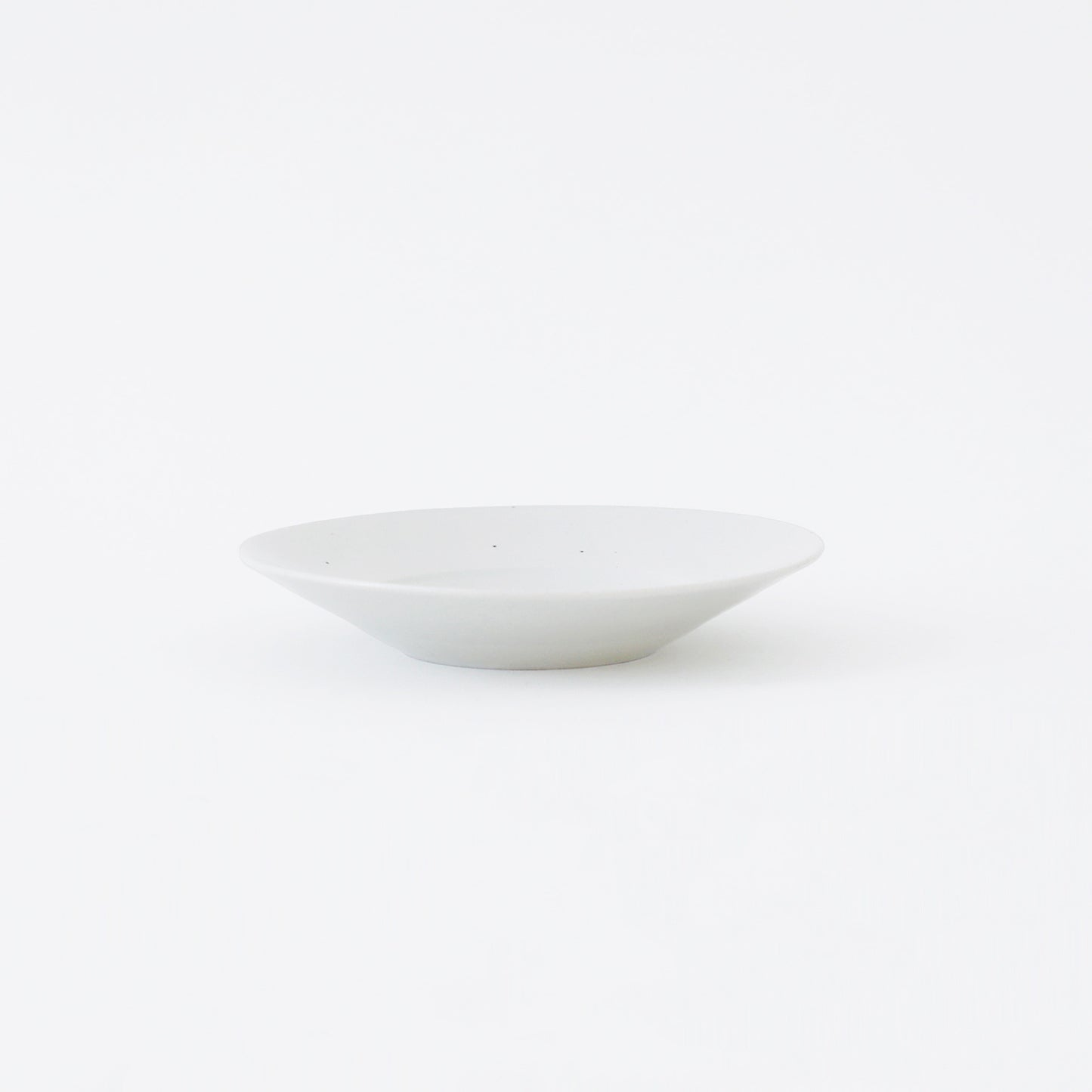 皿 A – evam eva –katachi