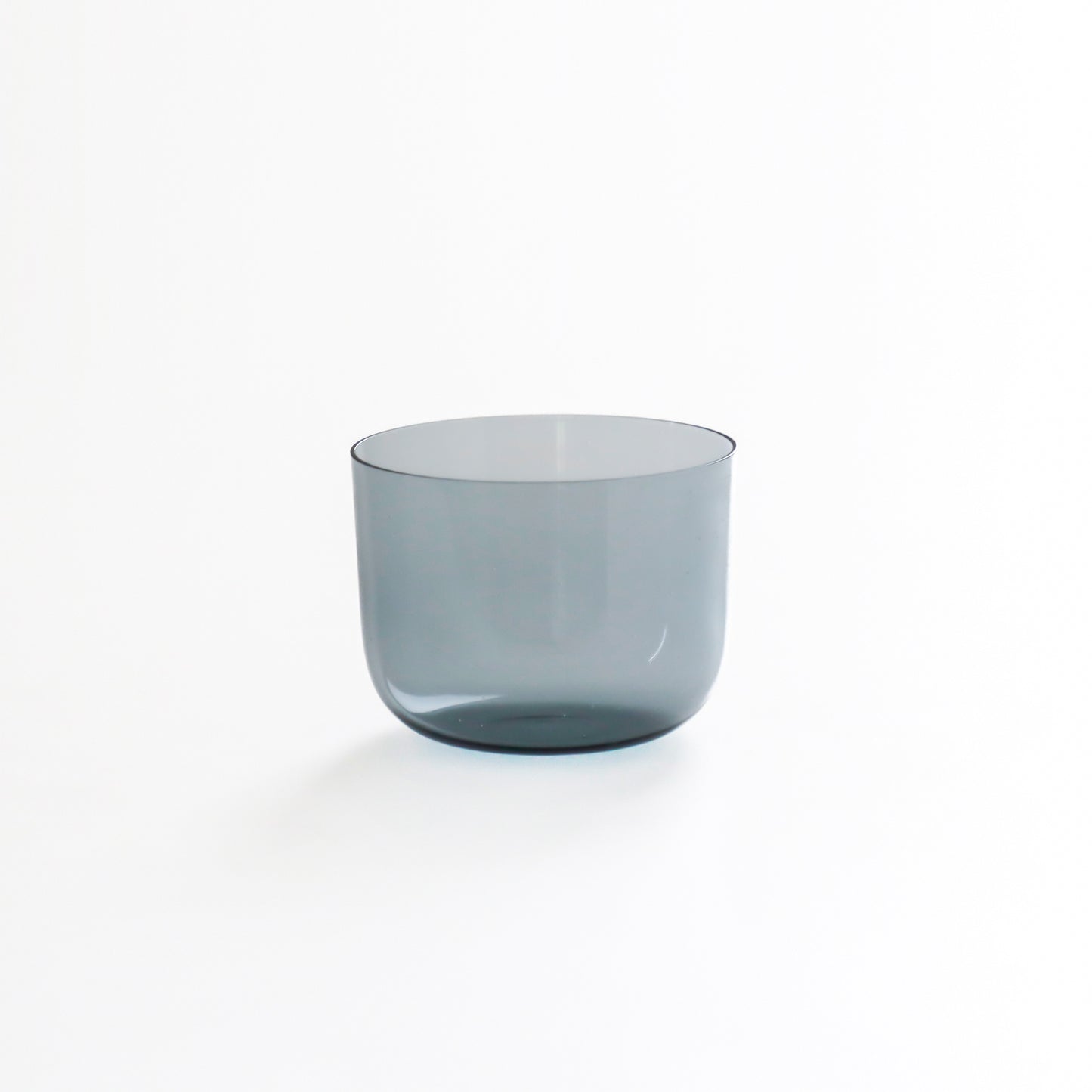 ボウル S