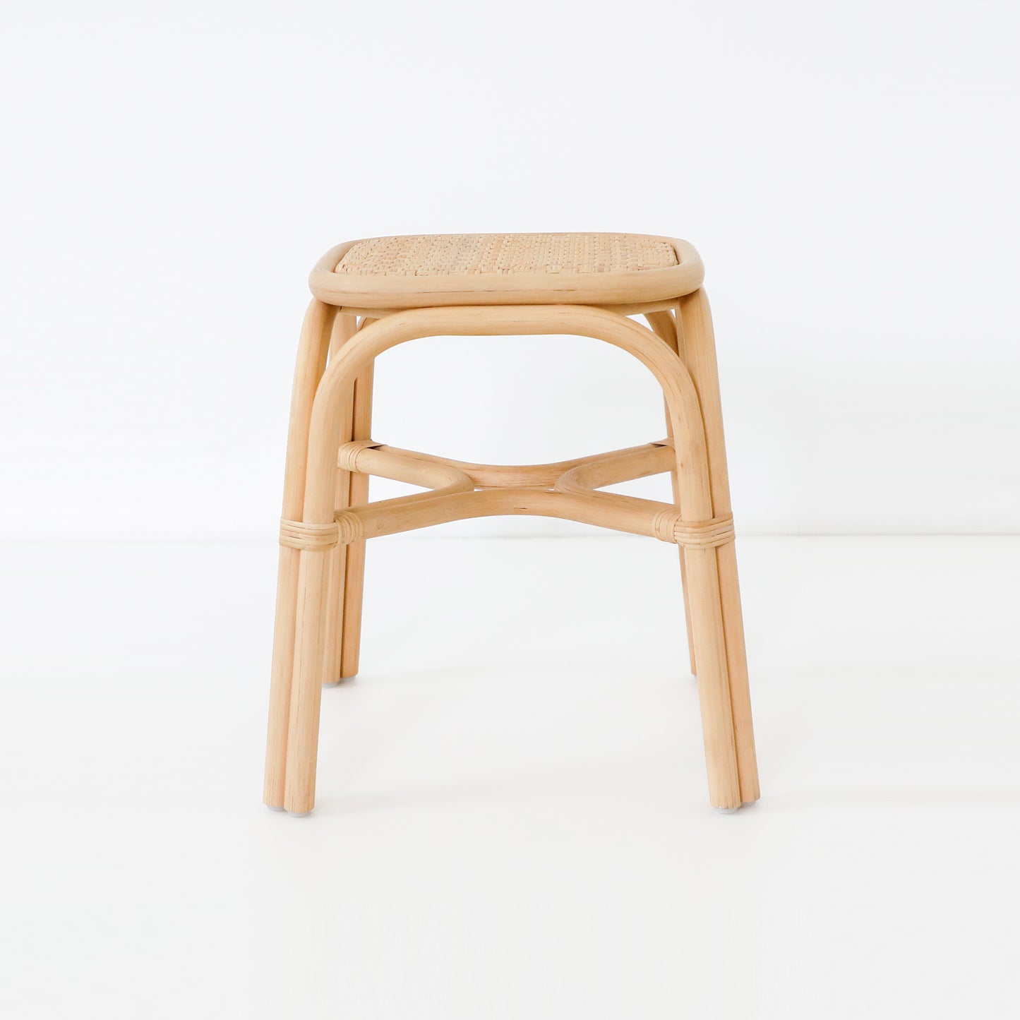 SR stool