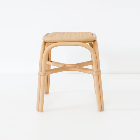 SR stool