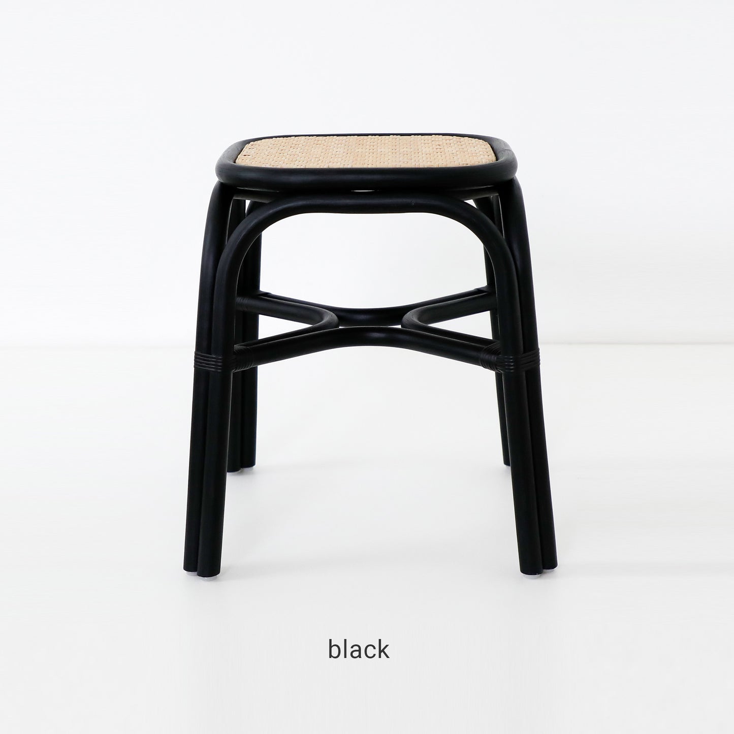 SR stool