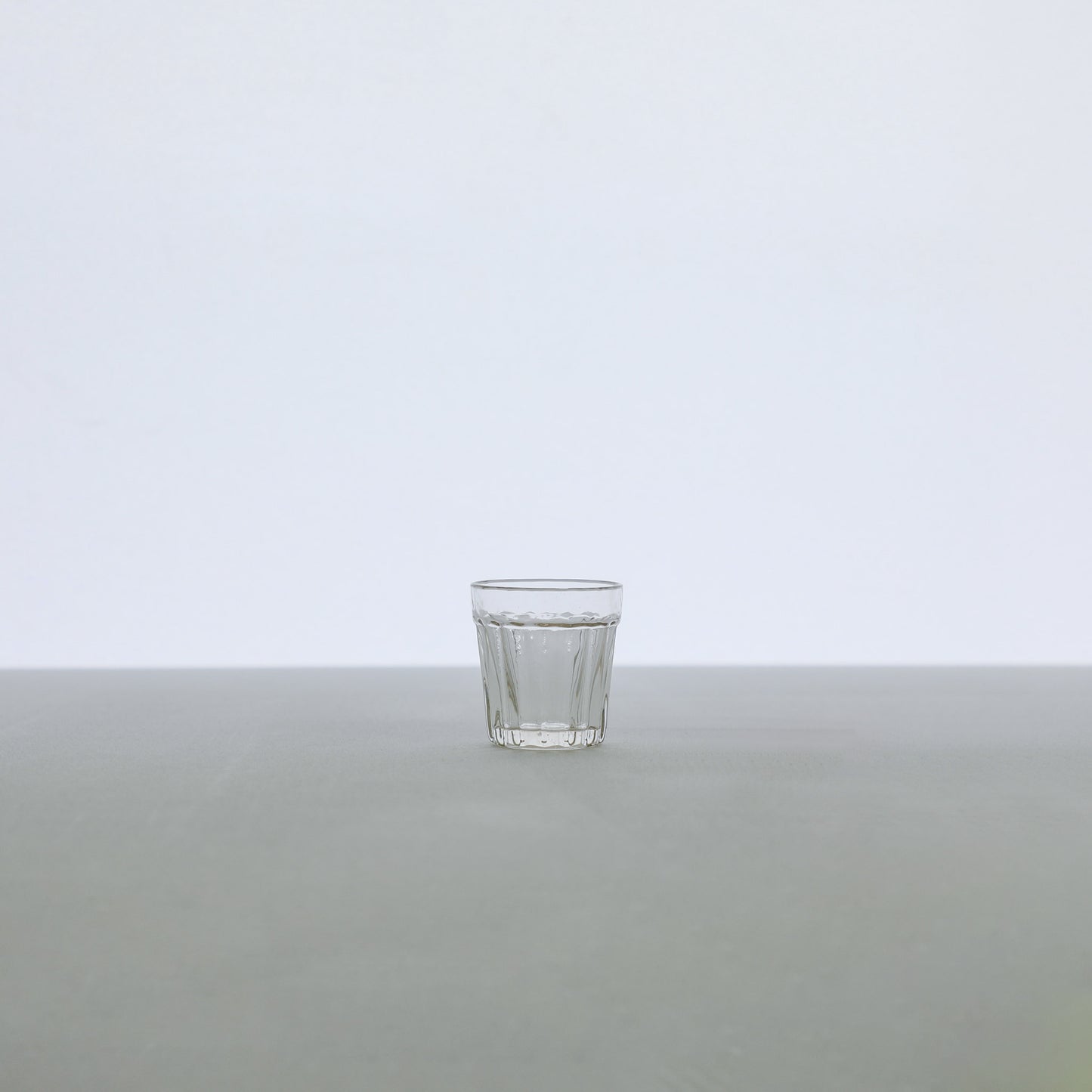 モール酒呑
