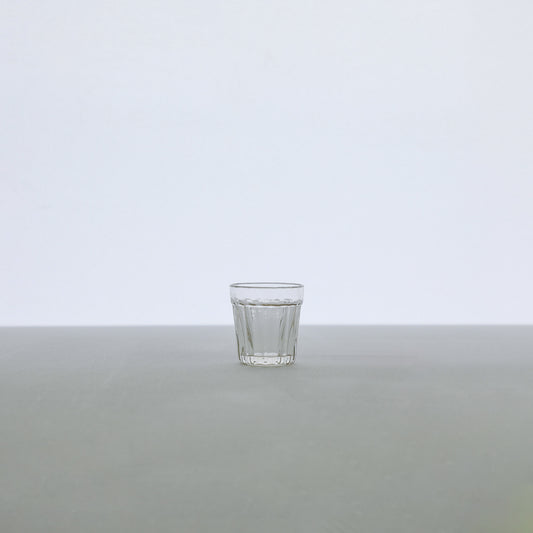 モール酒呑
