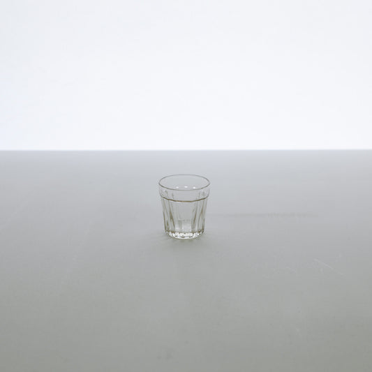モール酒呑