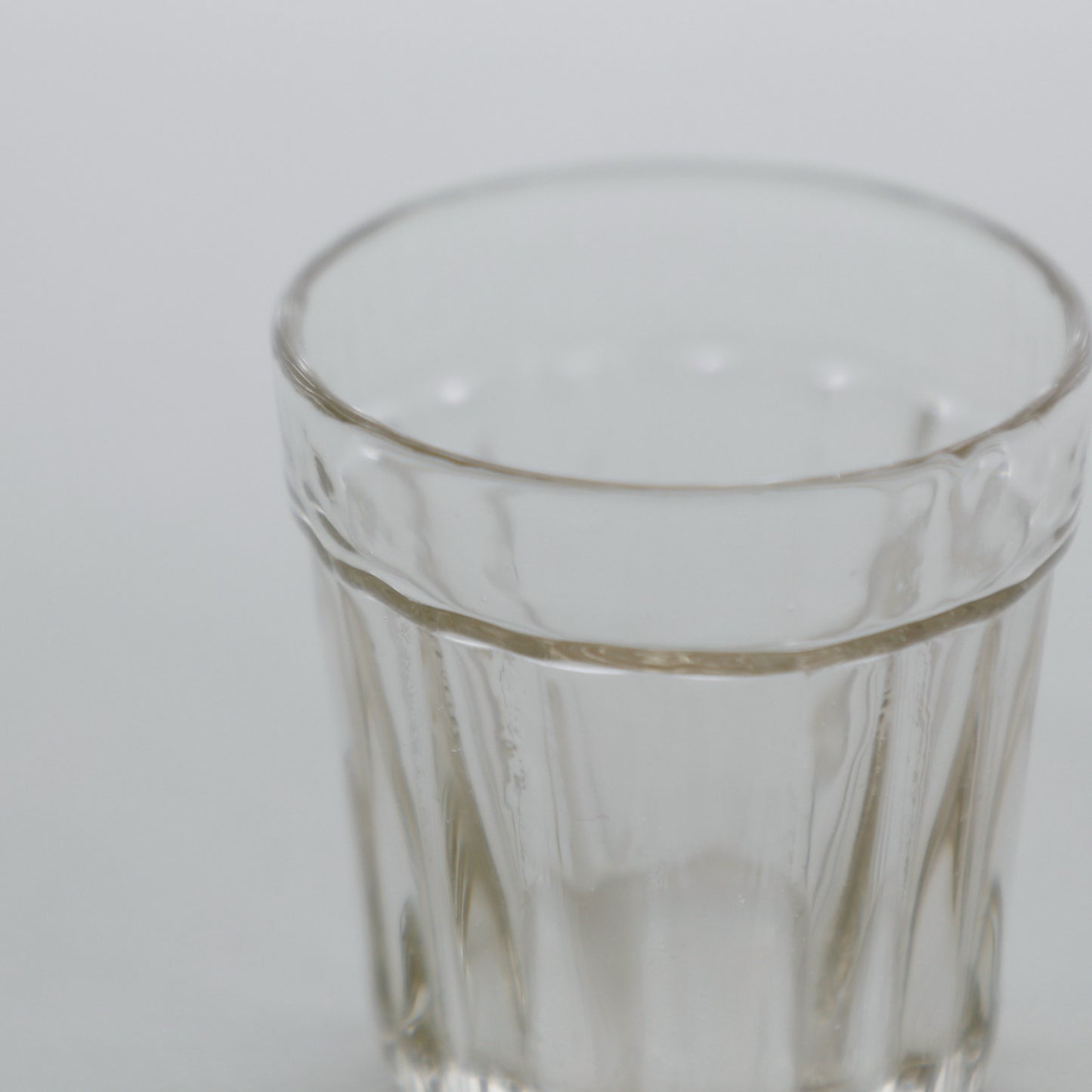 モール酒呑