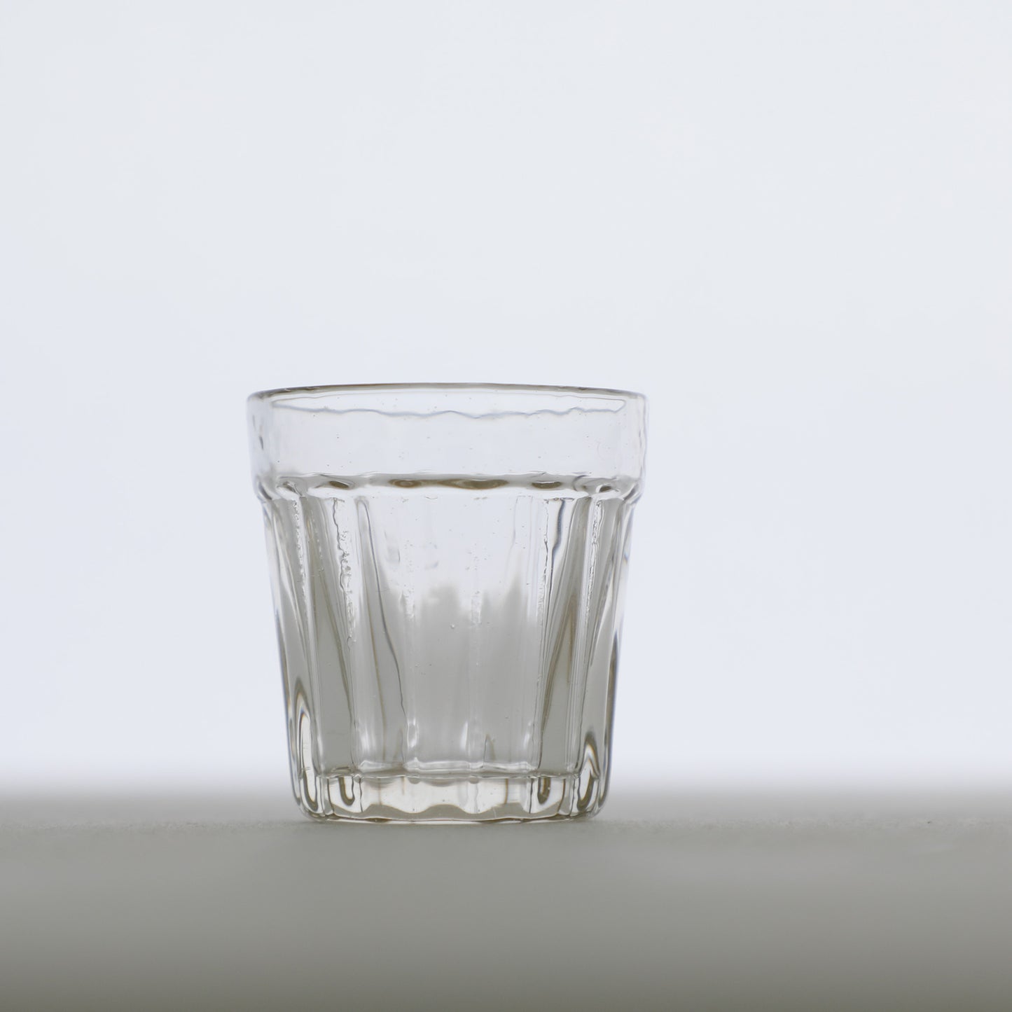 モール酒呑