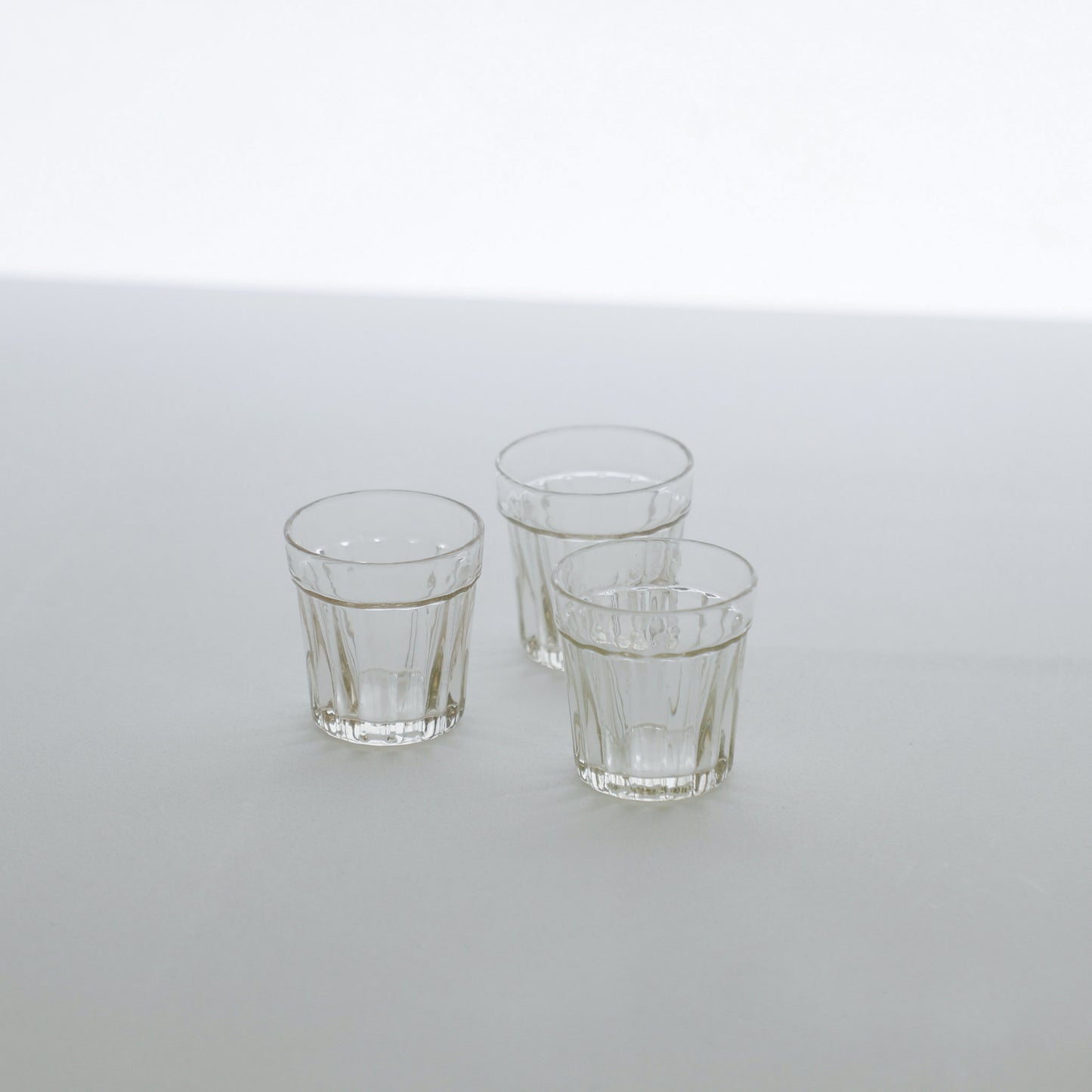 モール酒呑