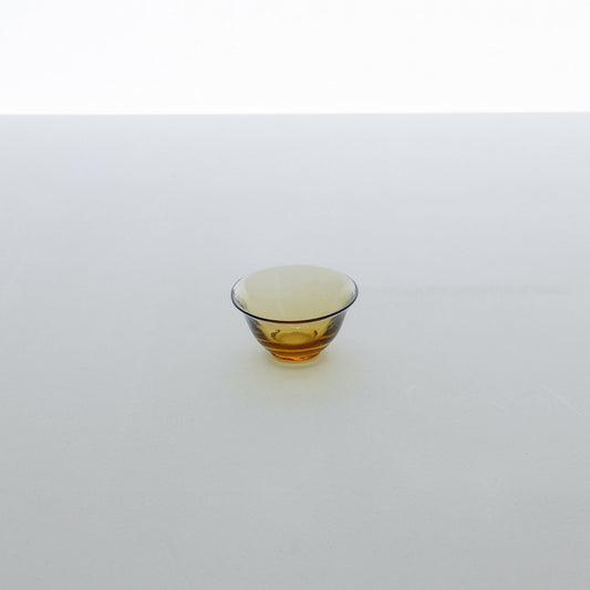 黄平酒呑